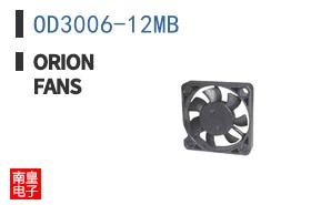 OD3006-12MB ͼƬ